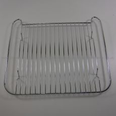 Cata Grill Pan Trivet