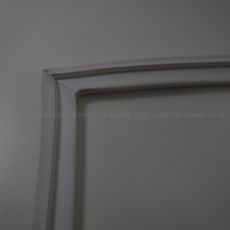 Mondial Elite DOOR SEAL - PUSH IN TYPE