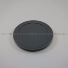 Diplomat Rinse Aid Gasket