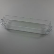 Whirlpool Bottle Shelf Lower
