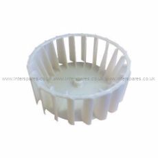 Maytag Blower Wheel