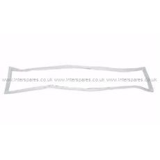 Maytag Door Seal Freezer