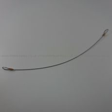 Candy Hinge Cable