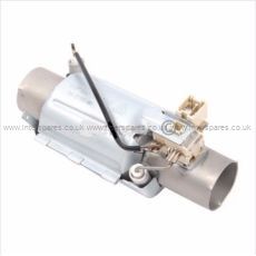 Homeking Heating Element 1800W