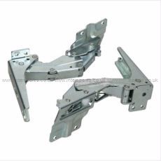 Neff Door Hinge Kit