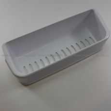 Lg DOOR SHELF - FRIDGE