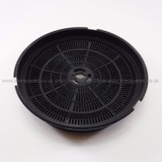 Accessories & Service Tools CARBON / CHARCOAL FILTER-TECHNOWIND 150