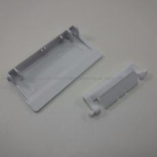 Electrolux FREEZER DOOR HANDLE