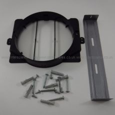 Diplomat OUTLET FITTINGS PACK