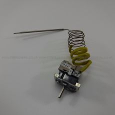 Aeg Thermostat