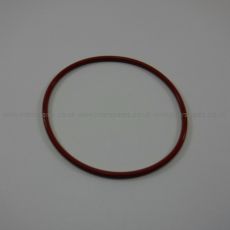 Fisher & Paykel O RING