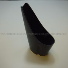 Fisher & Paykel SALT FILLING CONTAINER