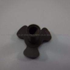 Siemens DRIVE COUPLING