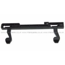 Neff Door Hook Catch
