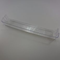 Cata Cda Door Shelf - Upper