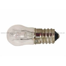 Maytag Accessories & Service Tools Bulb / Lamp