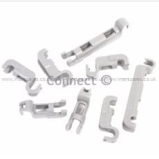 Bosch Siemens Rack Bearings