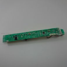 Liebherr PCB Control