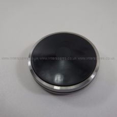 Neff CONTROL KNOB