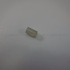 Burco Spare Parts RESET ROD TUBE