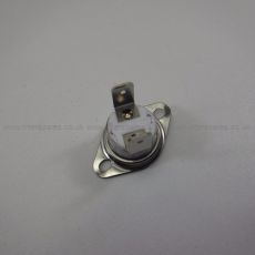 Burco Spare Parts THERMOSTAT disc 97 Deg (16amp)