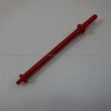 Burco Spare Parts RESET ROD SINGLE STEM (C20/30)