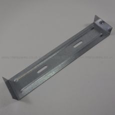 Cooke & Lewis FIXING BRACKET