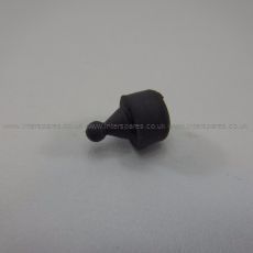 Siemens Door Buffer