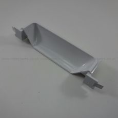 Siemens DOOR HANDLE