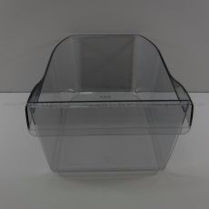 Gorenje Salad / Vegetable Container