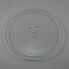 Siemens GLASS TURNTABLE