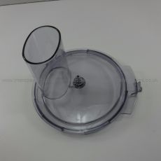 Braun Chopping Bowl LID