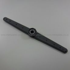 Cata Spray Arm Upper