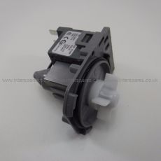 Cata Homeking Drain Pump