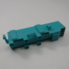 Smeg Spark Generator  /  Ignition Unit