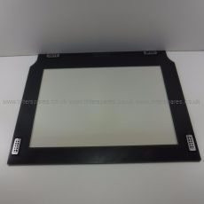 Smeg Door Glass Inner Main Oven
