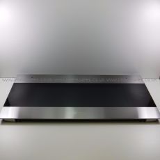 Smeg Door Glass Outer