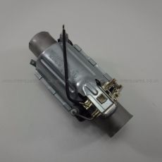 Cata Heating Element