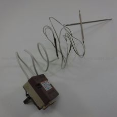 Cata Thermostat