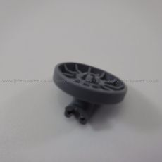 Smeg BASKET WHEEL - LOWER