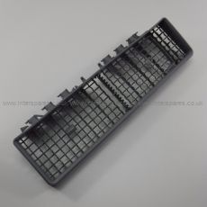 Siemens Knife Rack