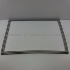 Liebherr Door Seal including Insert
