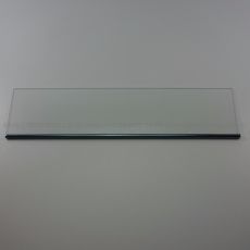 Liebherr BOTTLE TRAY - GLASS