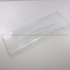 Liebherr FREEZER DRAWER FRONT