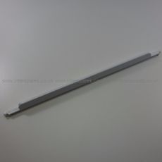Liebherr Shelf Trim Rear