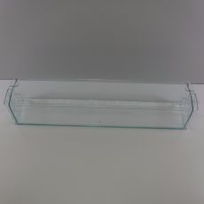 Liebherr BOTTLE TRAY LOWER