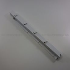 Liebherr Shelf Runner - Upper Right
