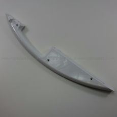 Liebherr Moulded Handle Lower