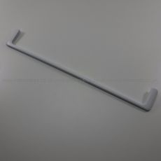 Liebherr Front Shelf Trim