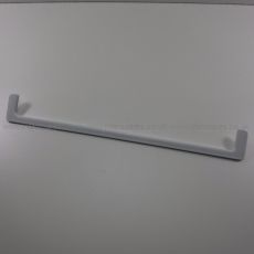 Liebherr Front Trim